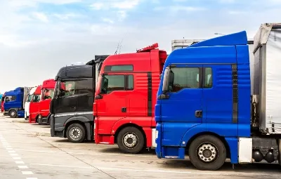 Antalya Ceyhan Ambar Nakliyat