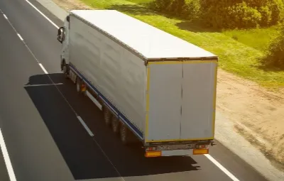 Antalya ile Ceyhan Arası Parça Eşya Taşıma