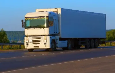 Antalya ile Ceyhan Arası Öğrenci Eşyası Taşıma